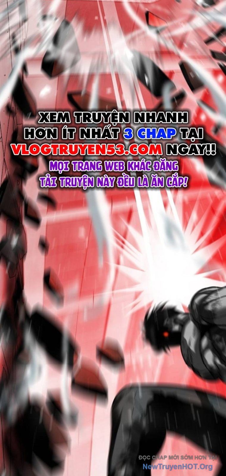 Võ Đài Sinh Tử Chapter 62 - 73