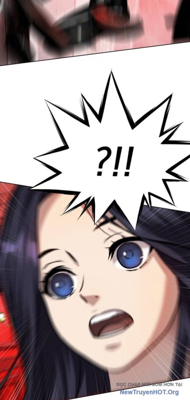 Võ Đài Sinh Tử Chapter 62 - 74