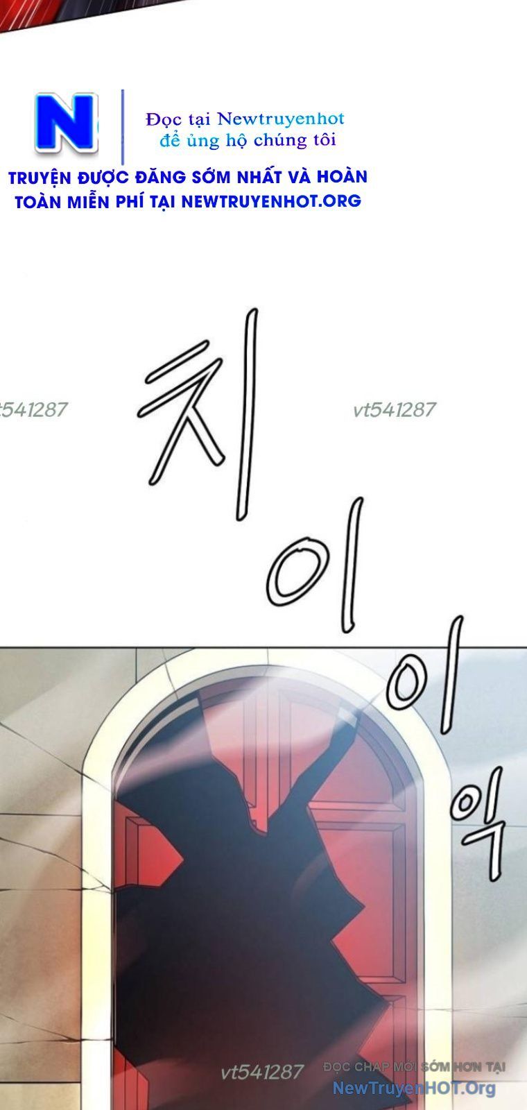Võ Đài Sinh Tử Chapter 62 - 75