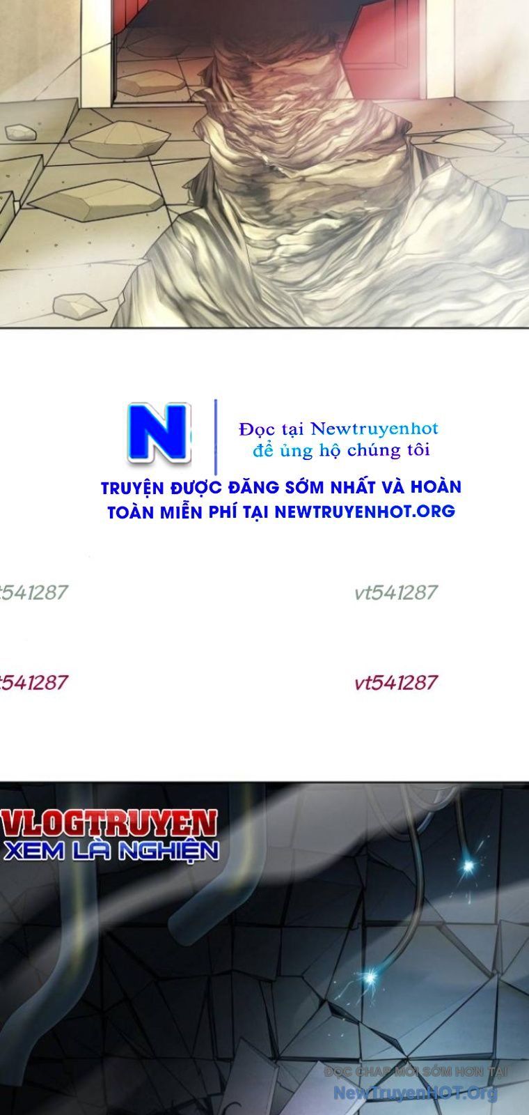 Võ Đài Sinh Tử Chapter 62 - 76