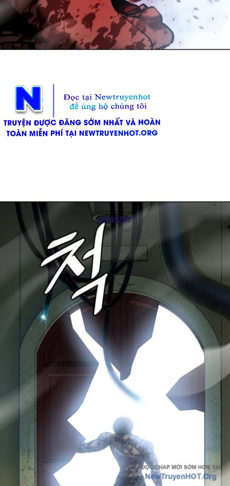 Võ Đài Sinh Tử Chapter 62 - 78