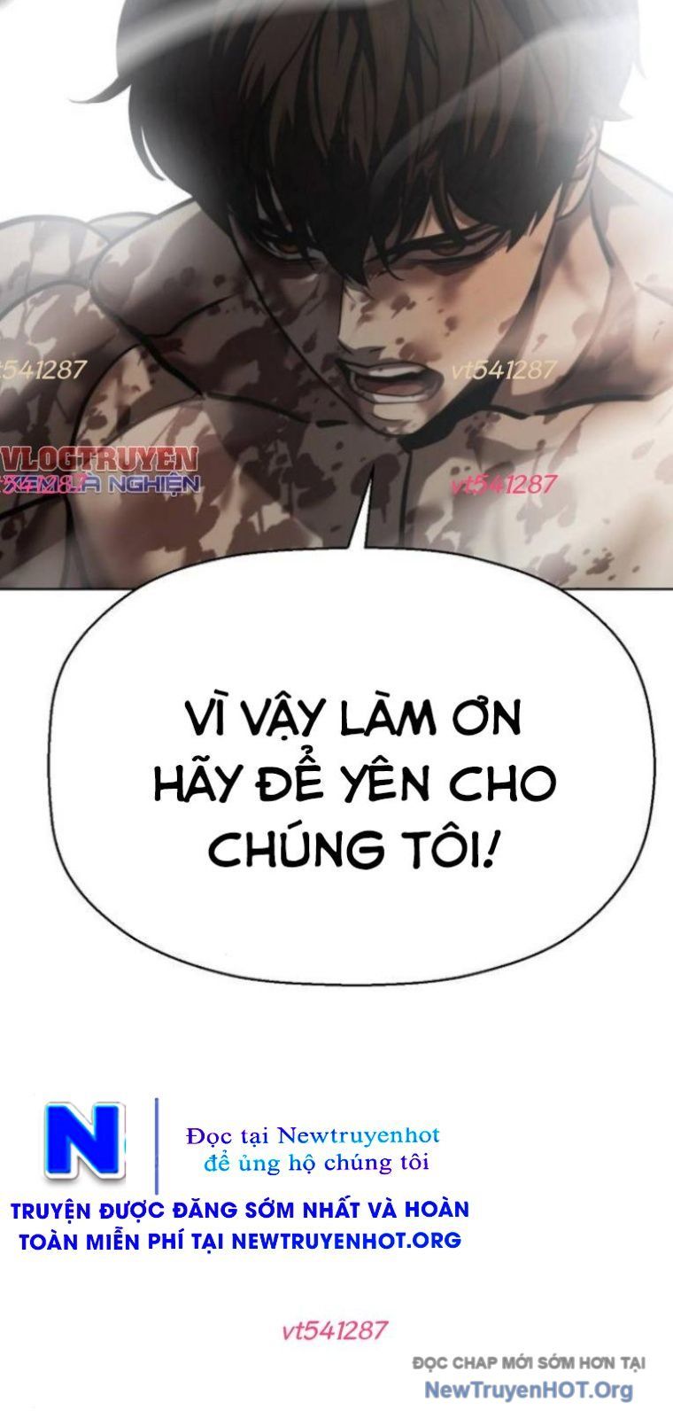 Võ Đài Sinh Tử Chapter 62 - 80