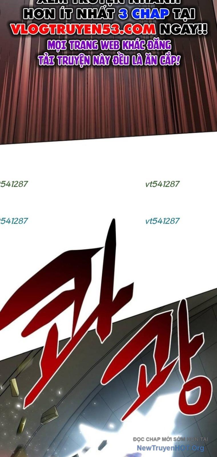 Võ Đài Sinh Tử Chapter 62 - 9