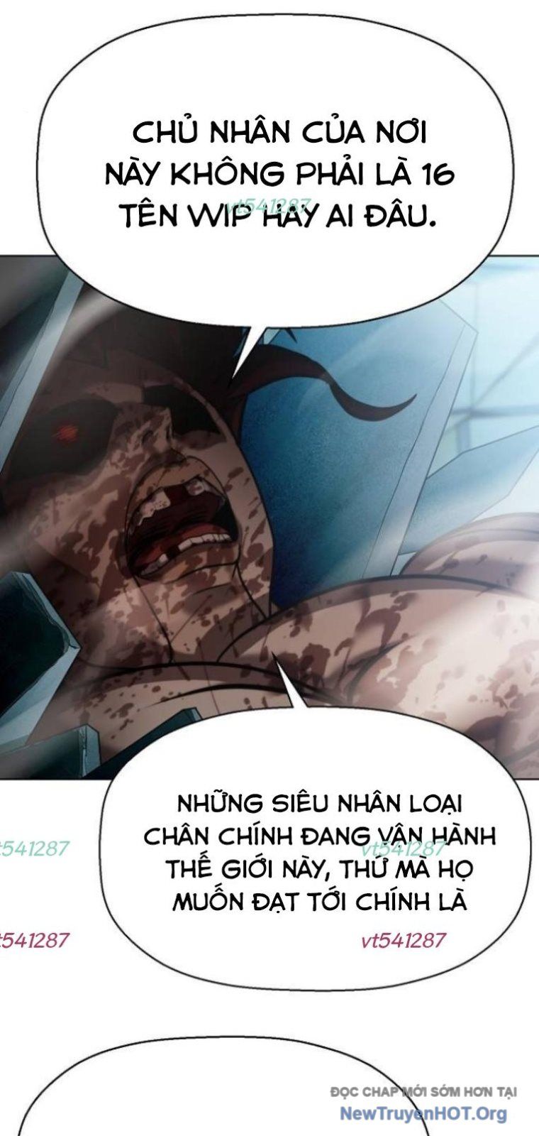 Võ Đài Sinh Tử Chapter 62 - 82