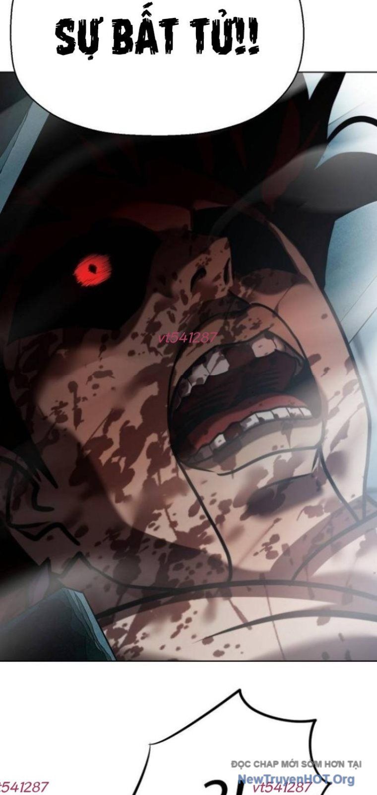 Võ Đài Sinh Tử Chapter 62 - 83