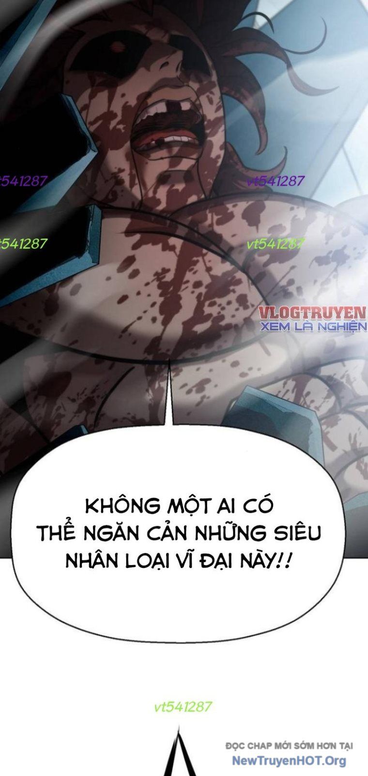 Võ Đài Sinh Tử Chapter 62 - 85