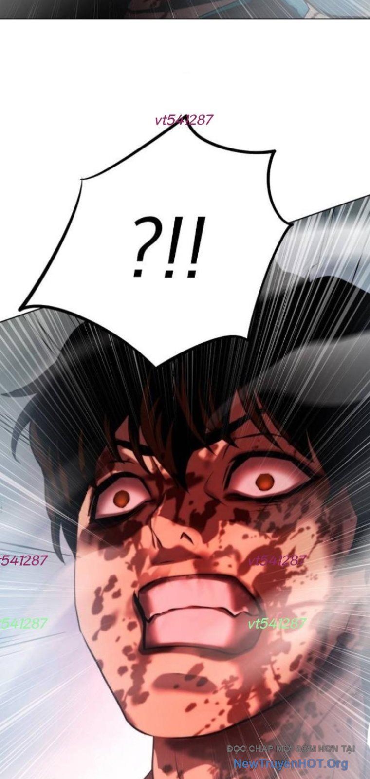 Võ Đài Sinh Tử Chapter 62 - 87