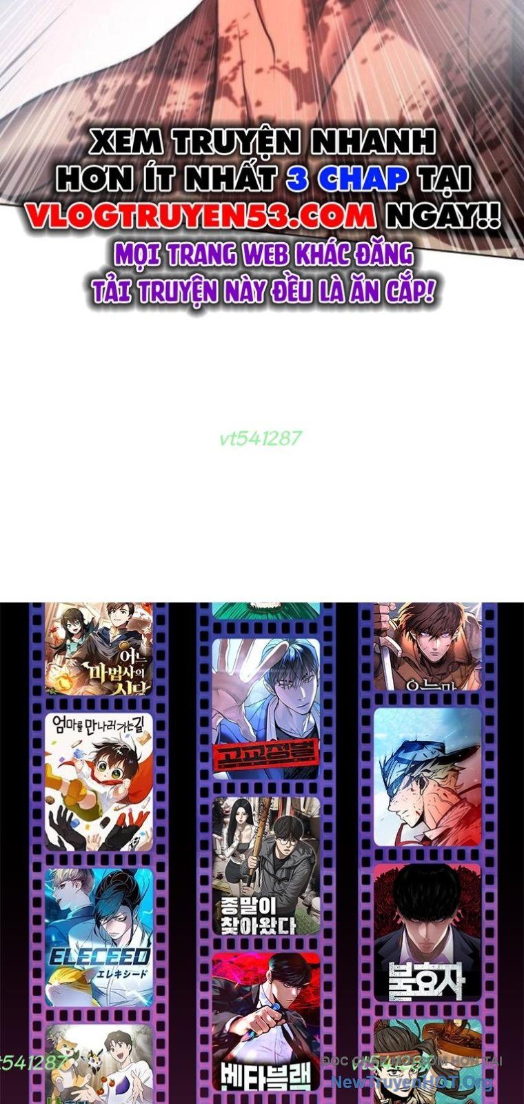 Võ Đài Sinh Tử Chapter 62 - 88