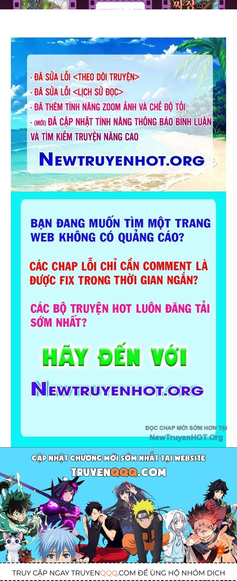 Võ Đài Sinh Tử Chapter 62 - 89