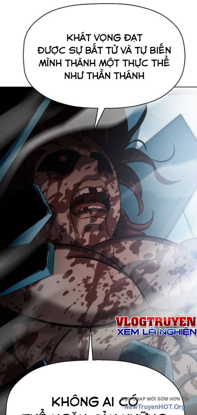 Võ Đài Sinh Tử Chapter 63 - 2