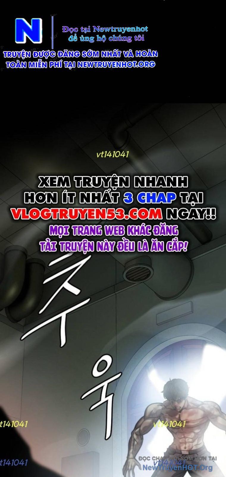 Võ Đài Sinh Tử Chapter 63 - 11