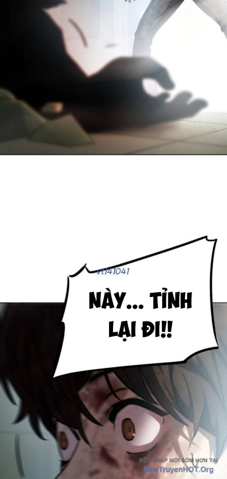 Võ Đài Sinh Tử Chapter 63 - 12