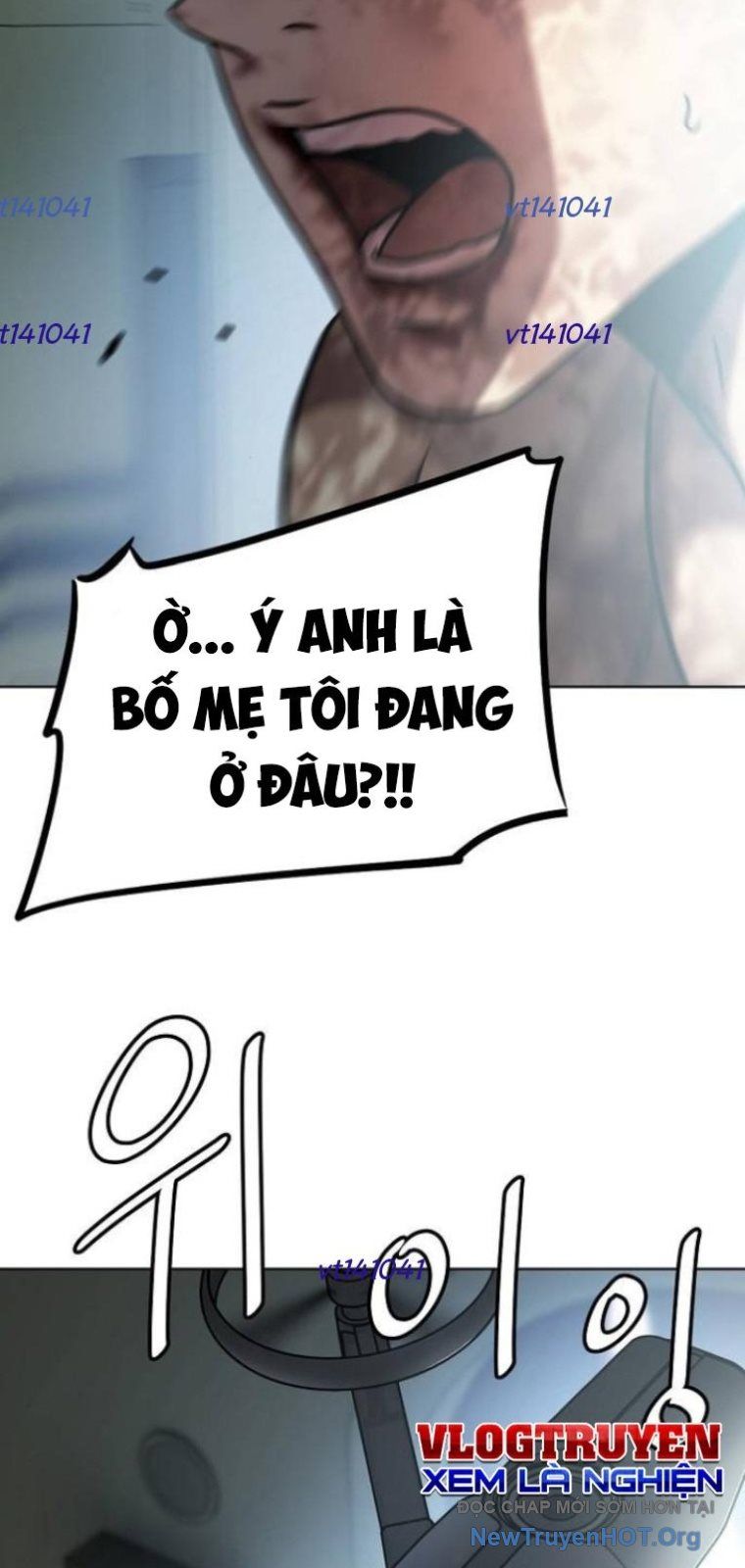 Võ Đài Sinh Tử Chapter 63 - 13