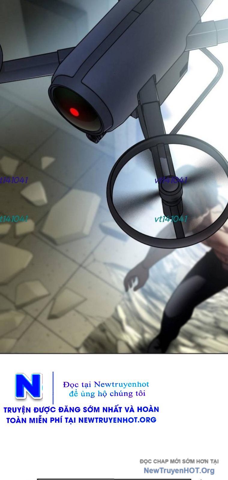Võ Đài Sinh Tử Chapter 63 - 14