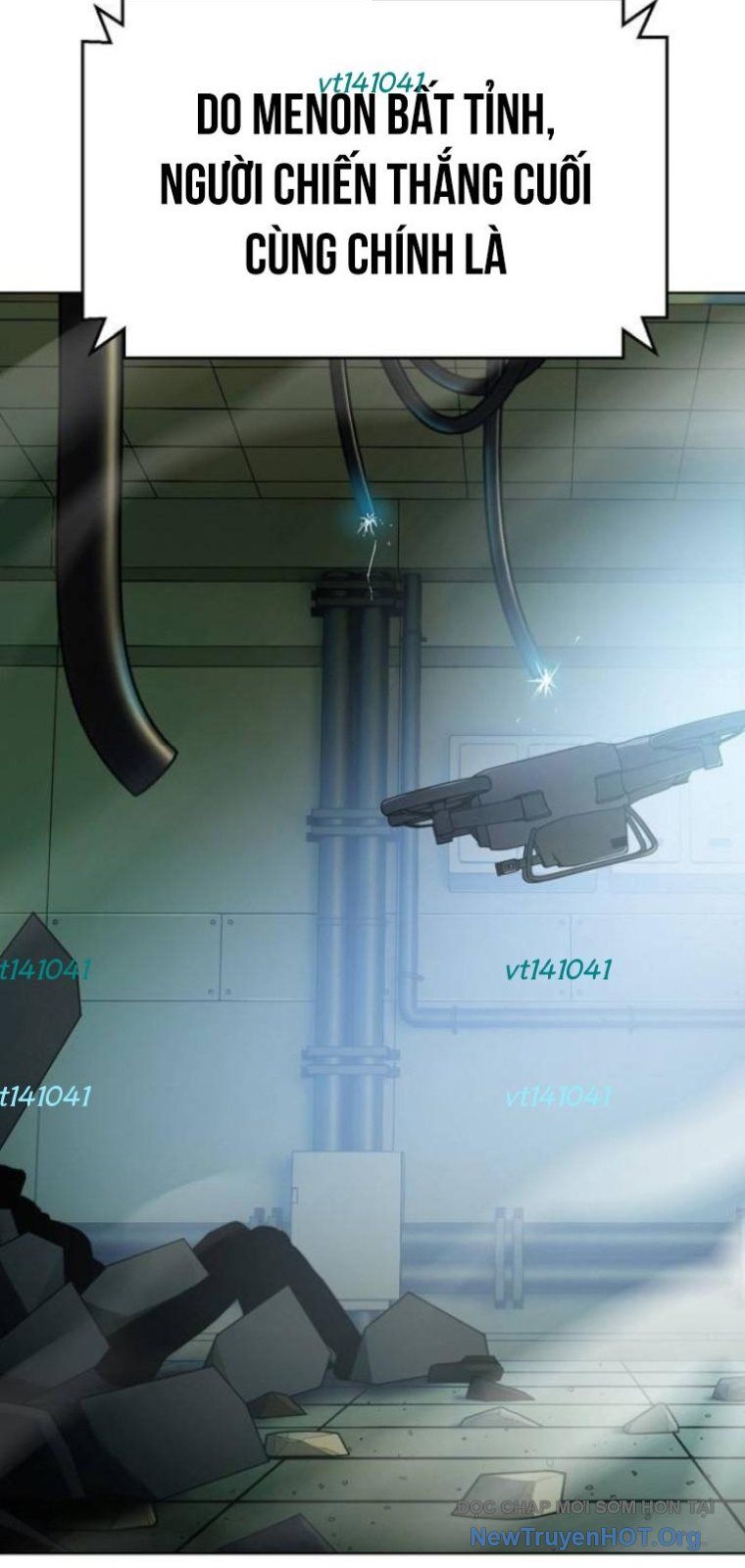 Võ Đài Sinh Tử Chapter 63 - 15