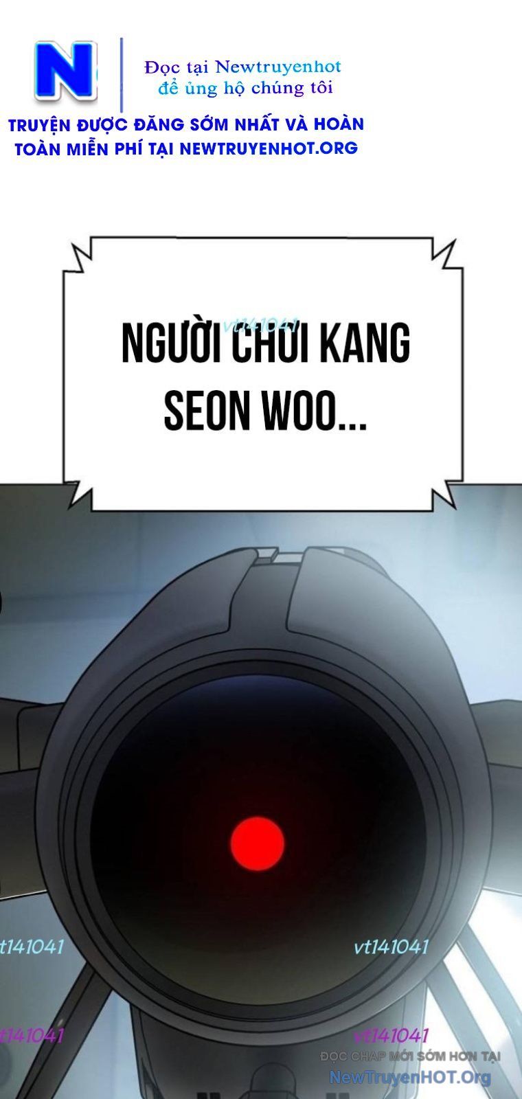 Võ Đài Sinh Tử Chapter 63 - 16