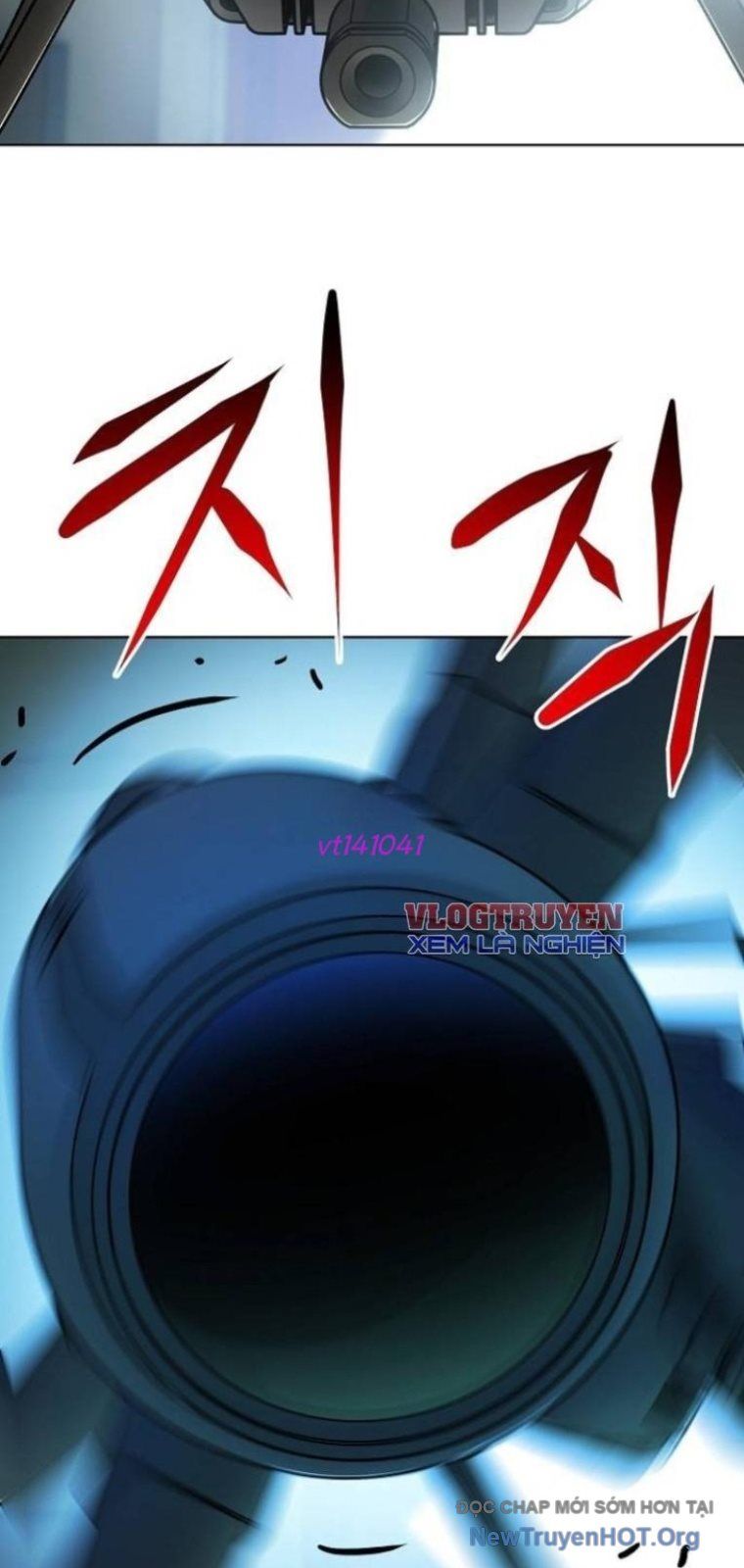 Võ Đài Sinh Tử Chapter 63 - 17