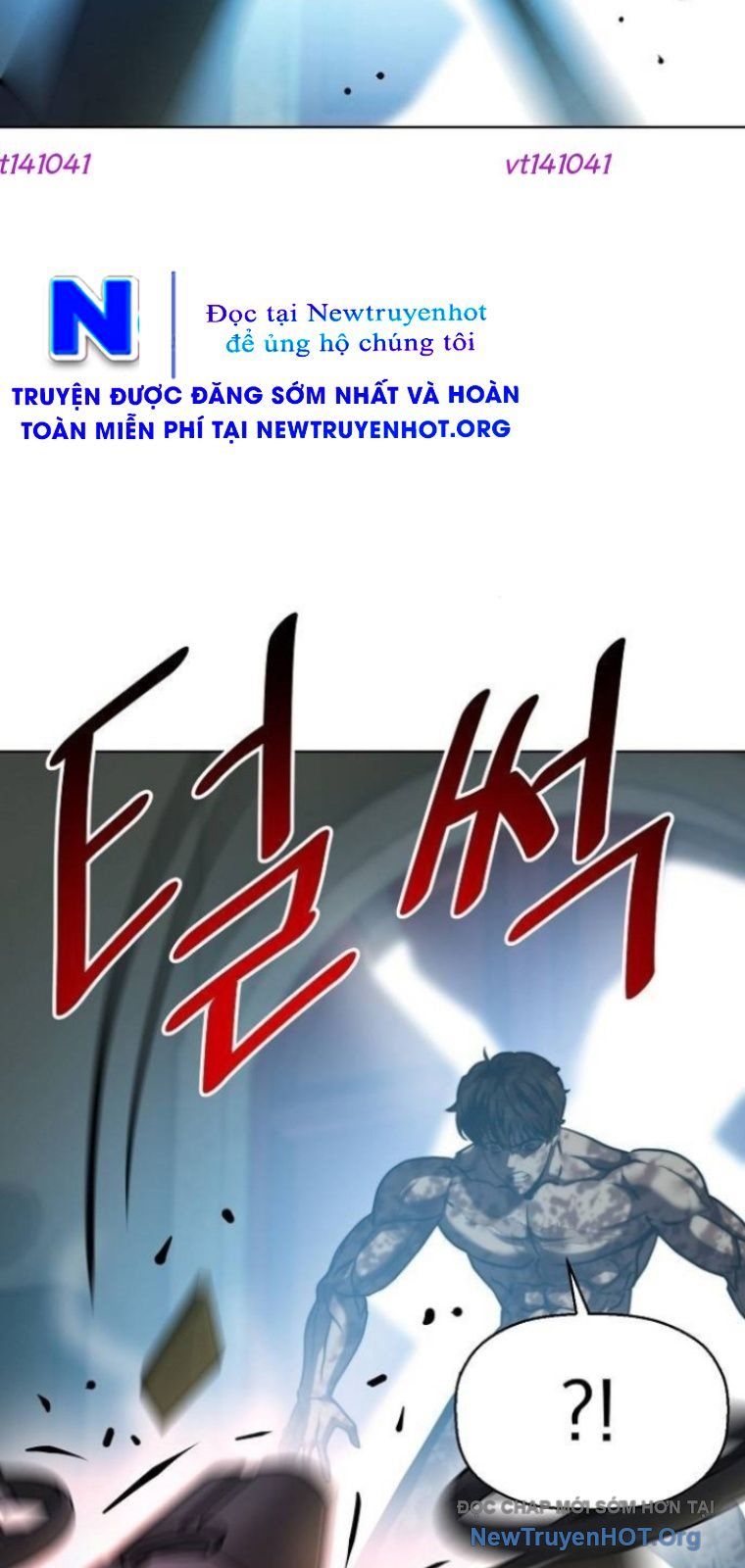 Võ Đài Sinh Tử Chapter 63 - 18