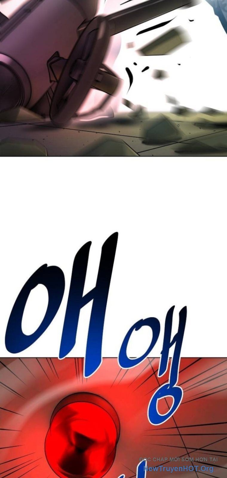 Võ Đài Sinh Tử Chapter 63 - 19