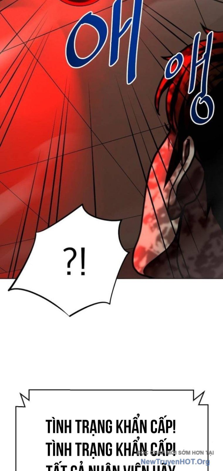 Võ Đài Sinh Tử Chapter 63 - 20