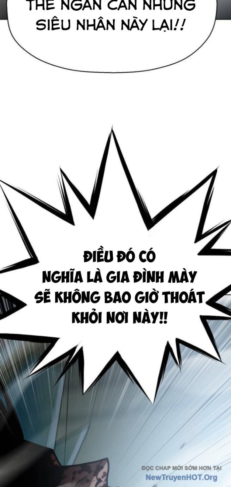 Võ Đài Sinh Tử Chapter 63 - 3