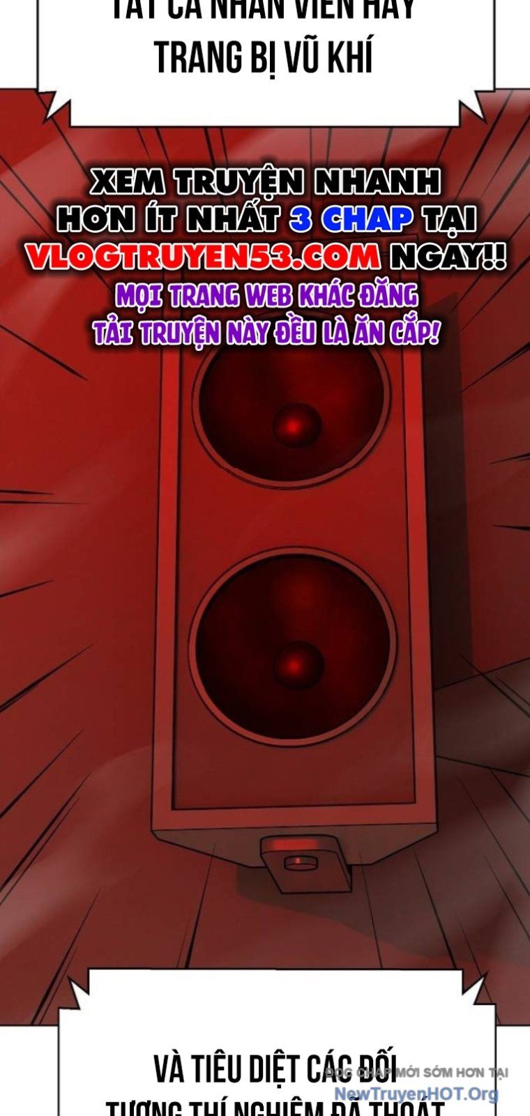 Võ Đài Sinh Tử Chapter 63 - 21