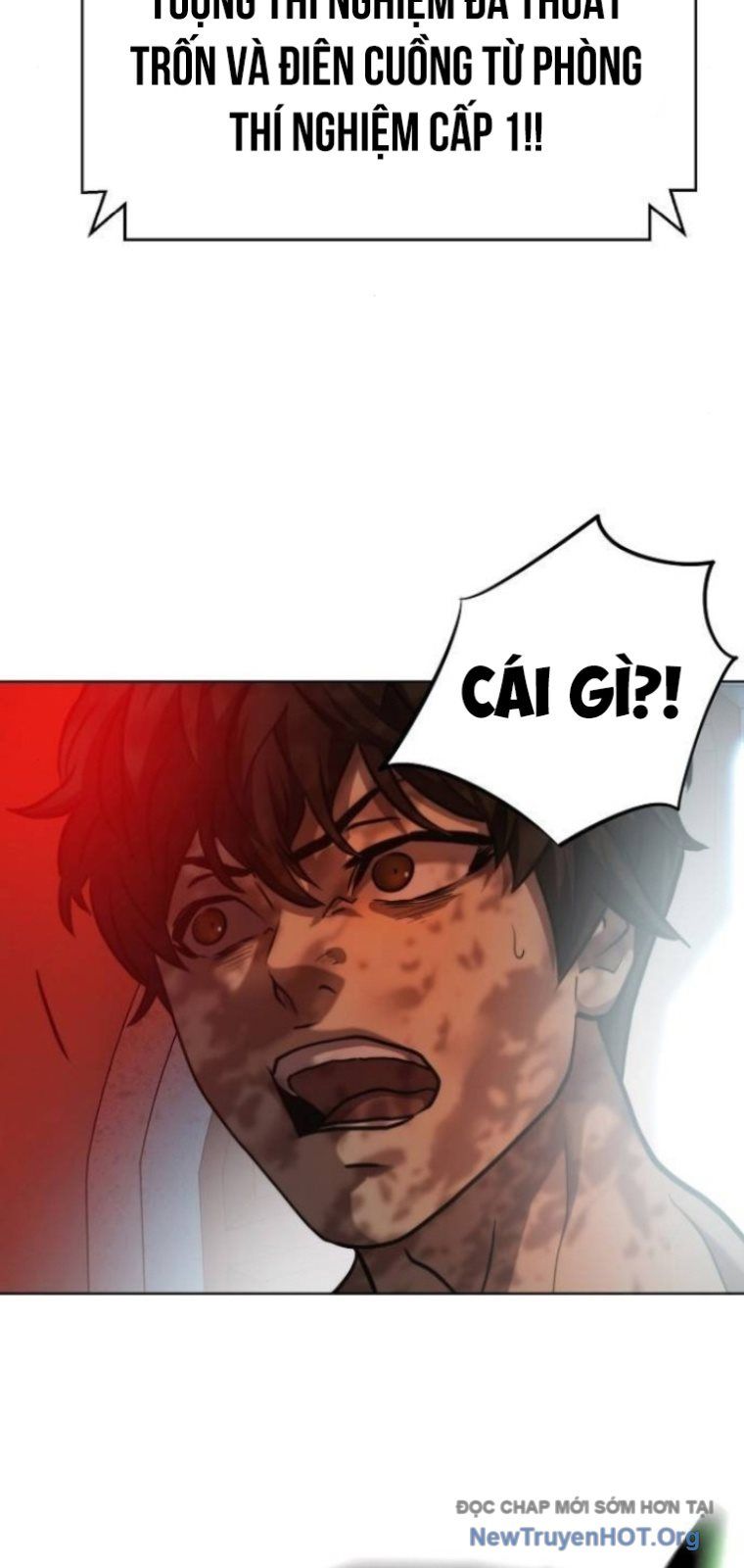 Võ Đài Sinh Tử Chapter 63 - 22