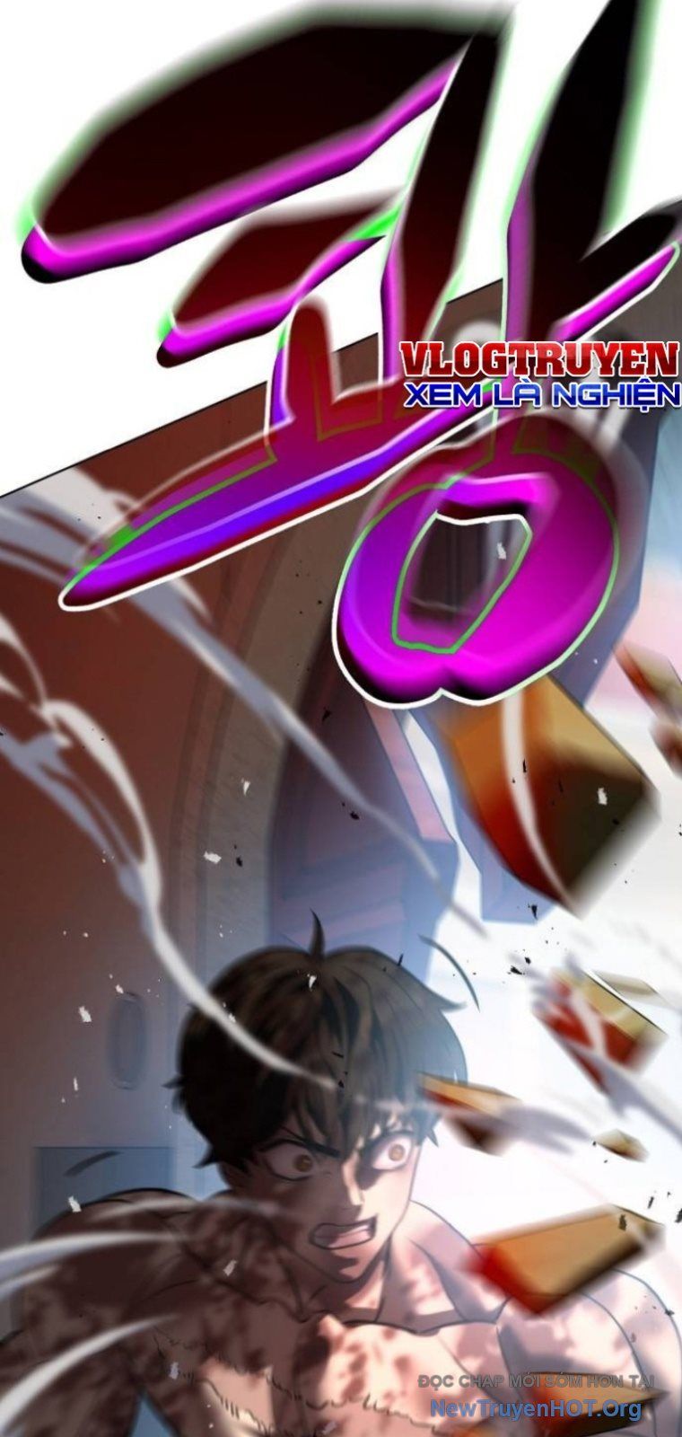 Võ Đài Sinh Tử Chapter 63 - 23