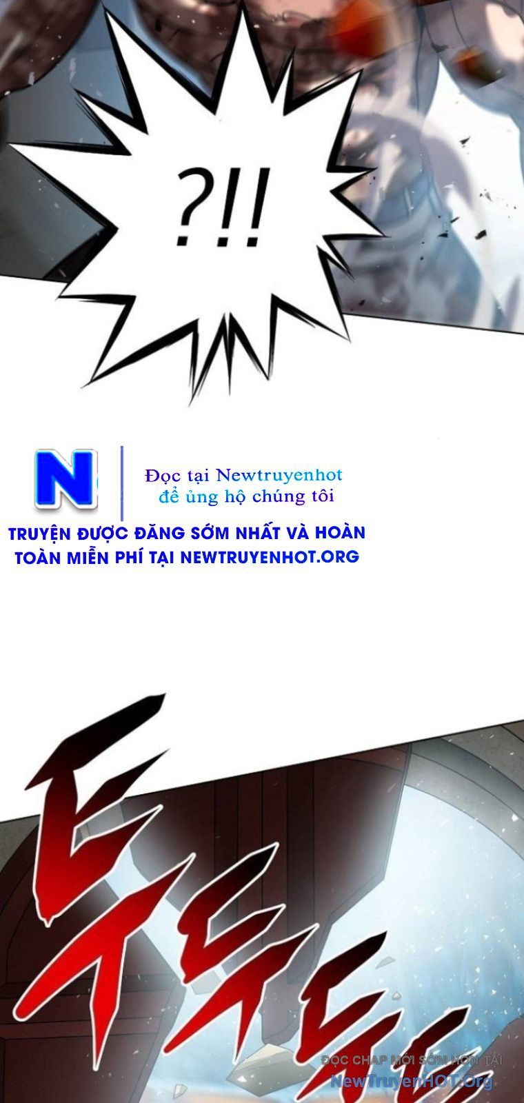 Võ Đài Sinh Tử Chapter 63 - 24