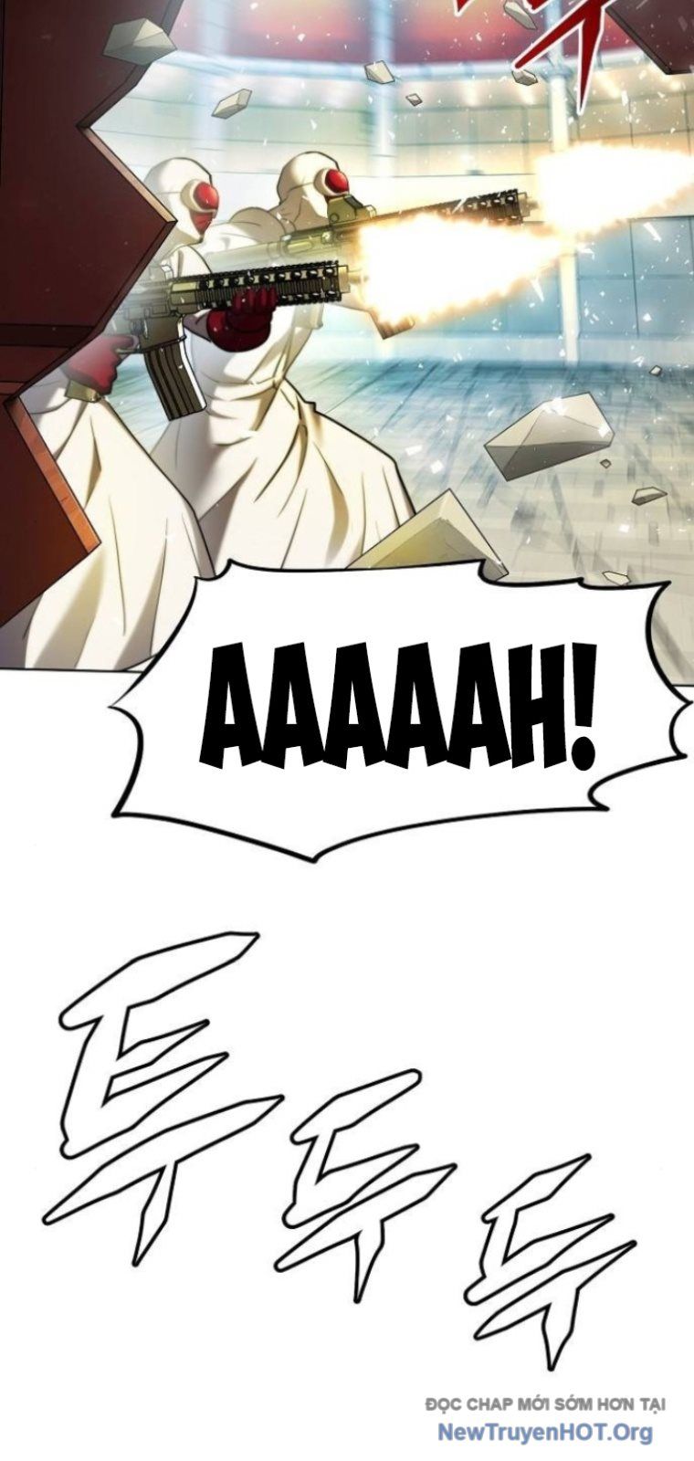 Võ Đài Sinh Tử Chapter 63 - 25