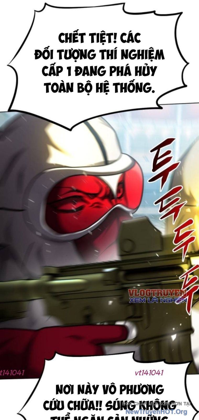 Võ Đài Sinh Tử Chapter 63 - 26