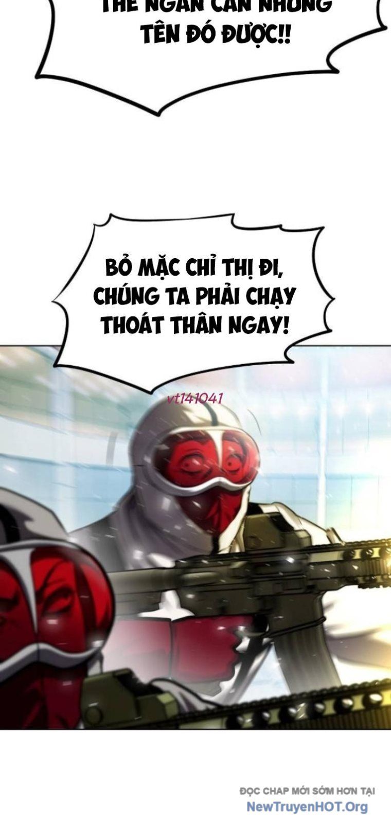 Võ Đài Sinh Tử Chapter 63 - 27