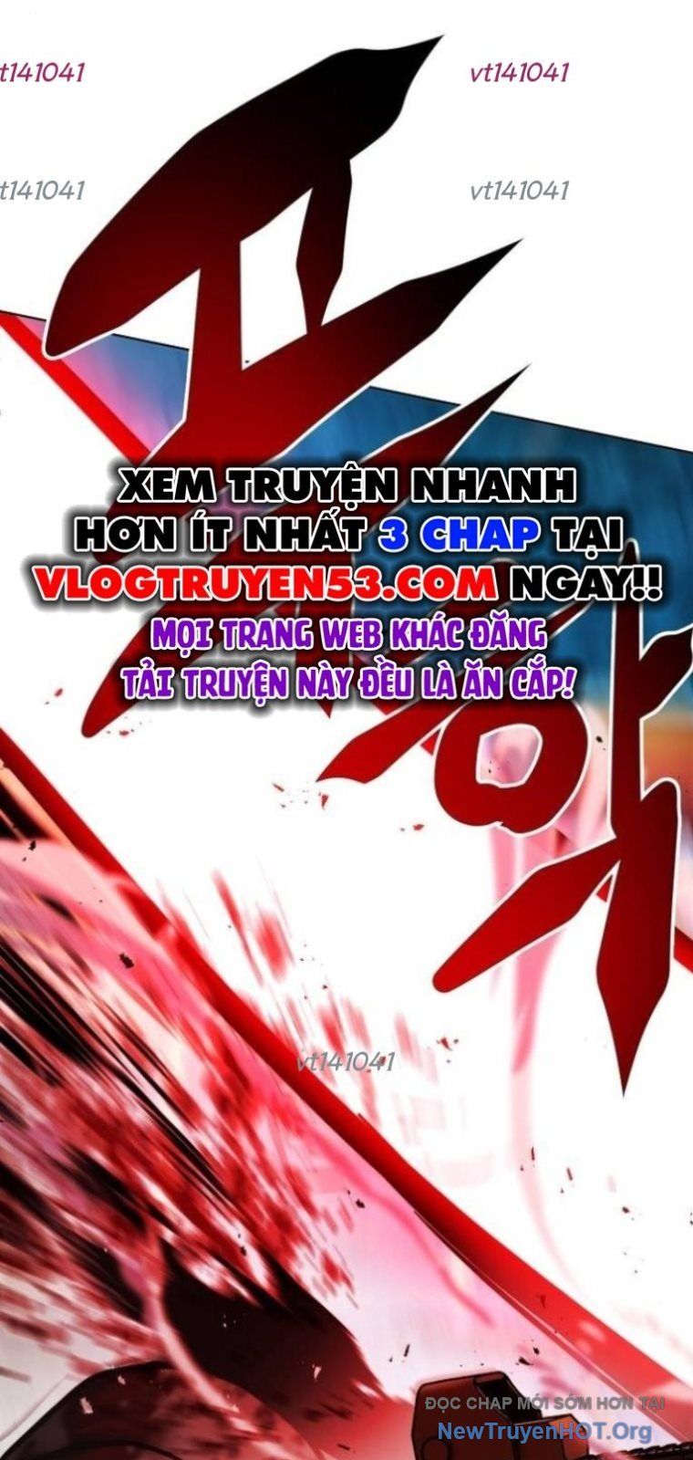 Võ Đài Sinh Tử Chapter 63 - 28