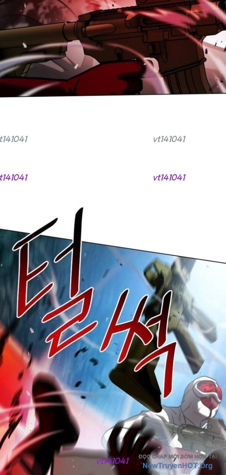 Võ Đài Sinh Tử Chapter 63 - 29