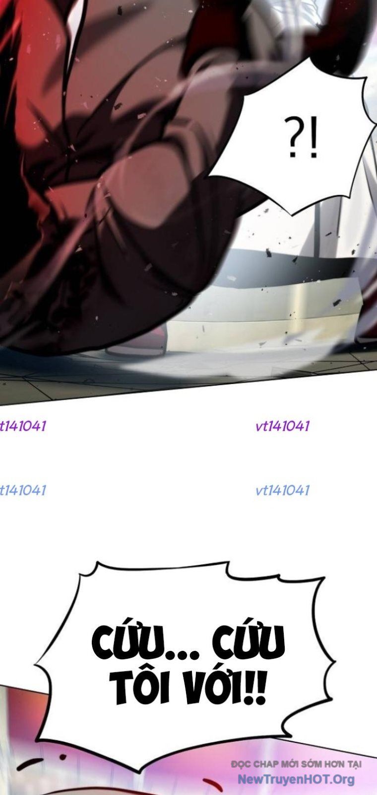 Võ Đài Sinh Tử Chapter 63 - 30