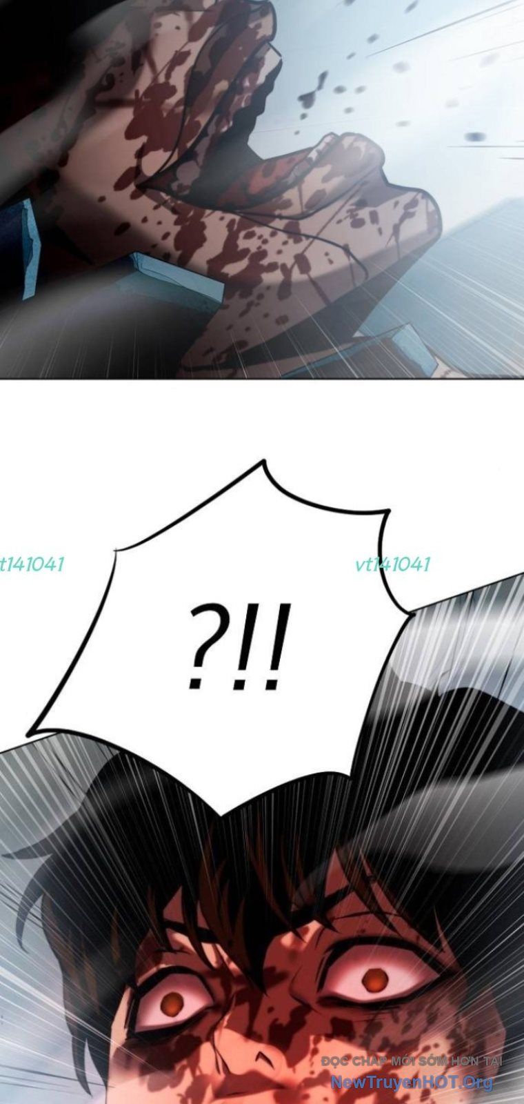 Võ Đài Sinh Tử Chapter 63 - 4