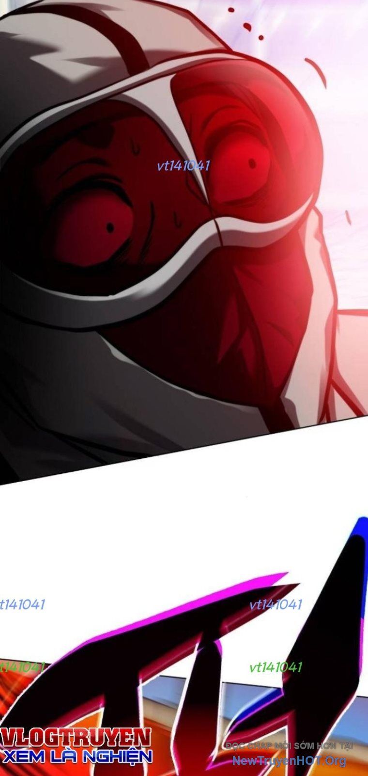 Võ Đài Sinh Tử Chapter 63 - 31