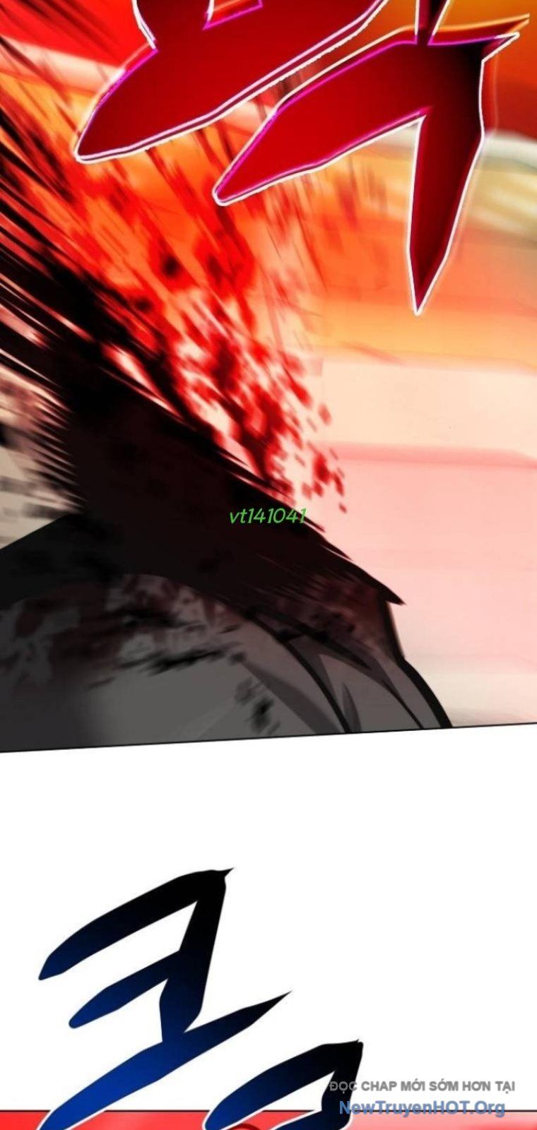 Võ Đài Sinh Tử Chapter 63 - 32