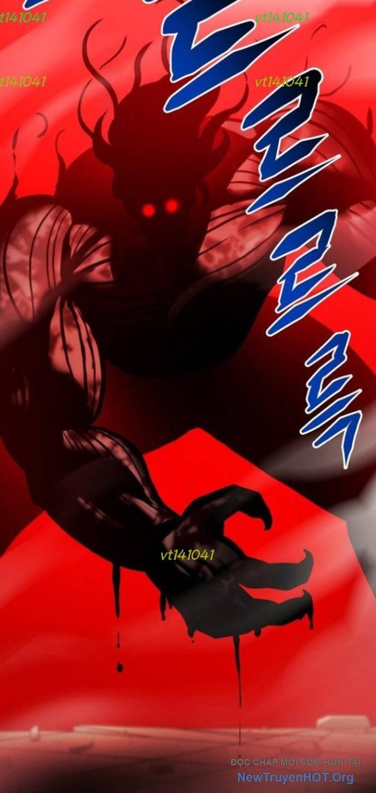 Võ Đài Sinh Tử Chapter 63 - 33