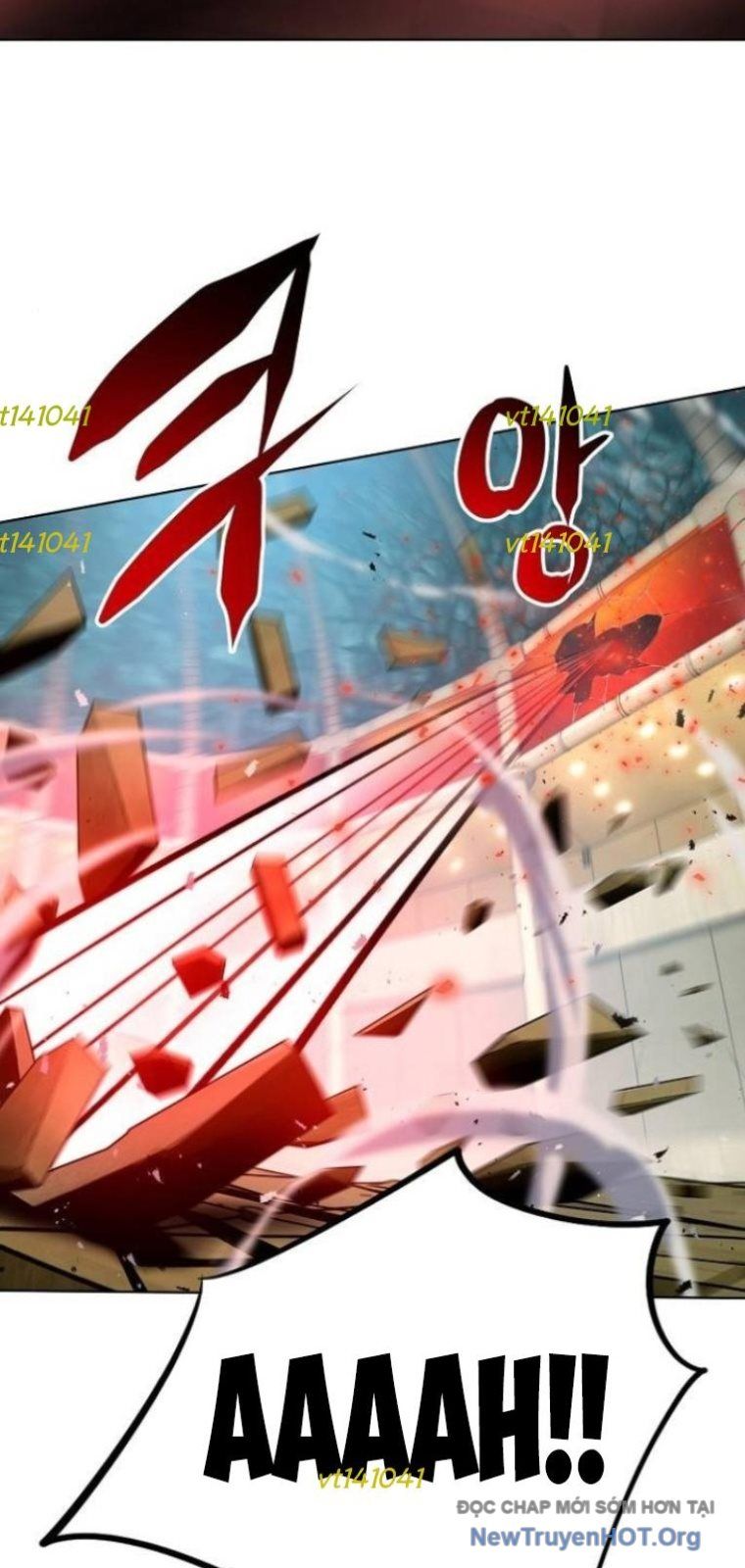 Võ Đài Sinh Tử Chapter 63 - 34