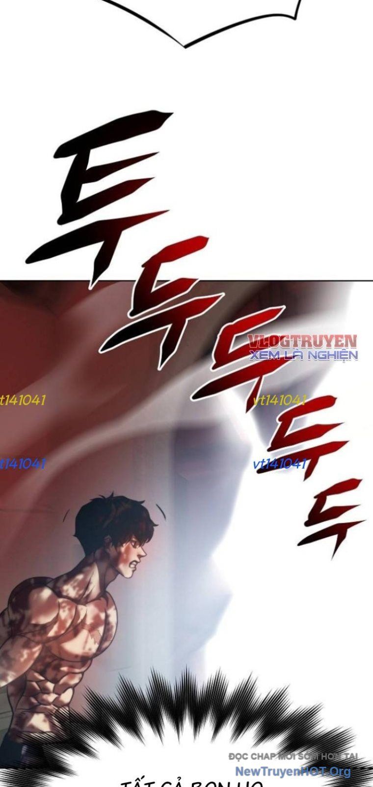 Võ Đài Sinh Tử Chapter 63 - 35