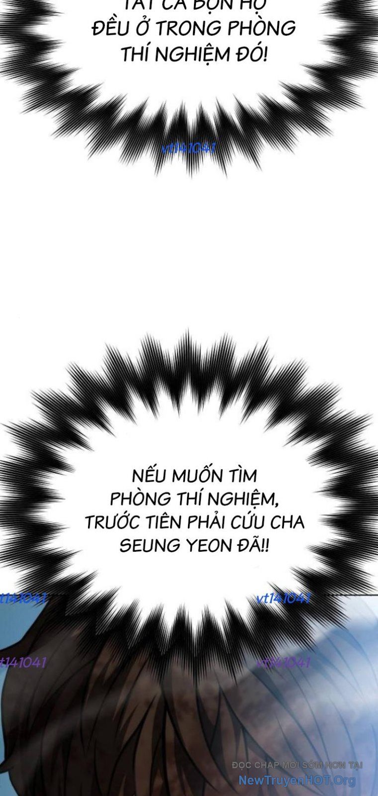 Võ Đài Sinh Tử Chapter 63 - 36