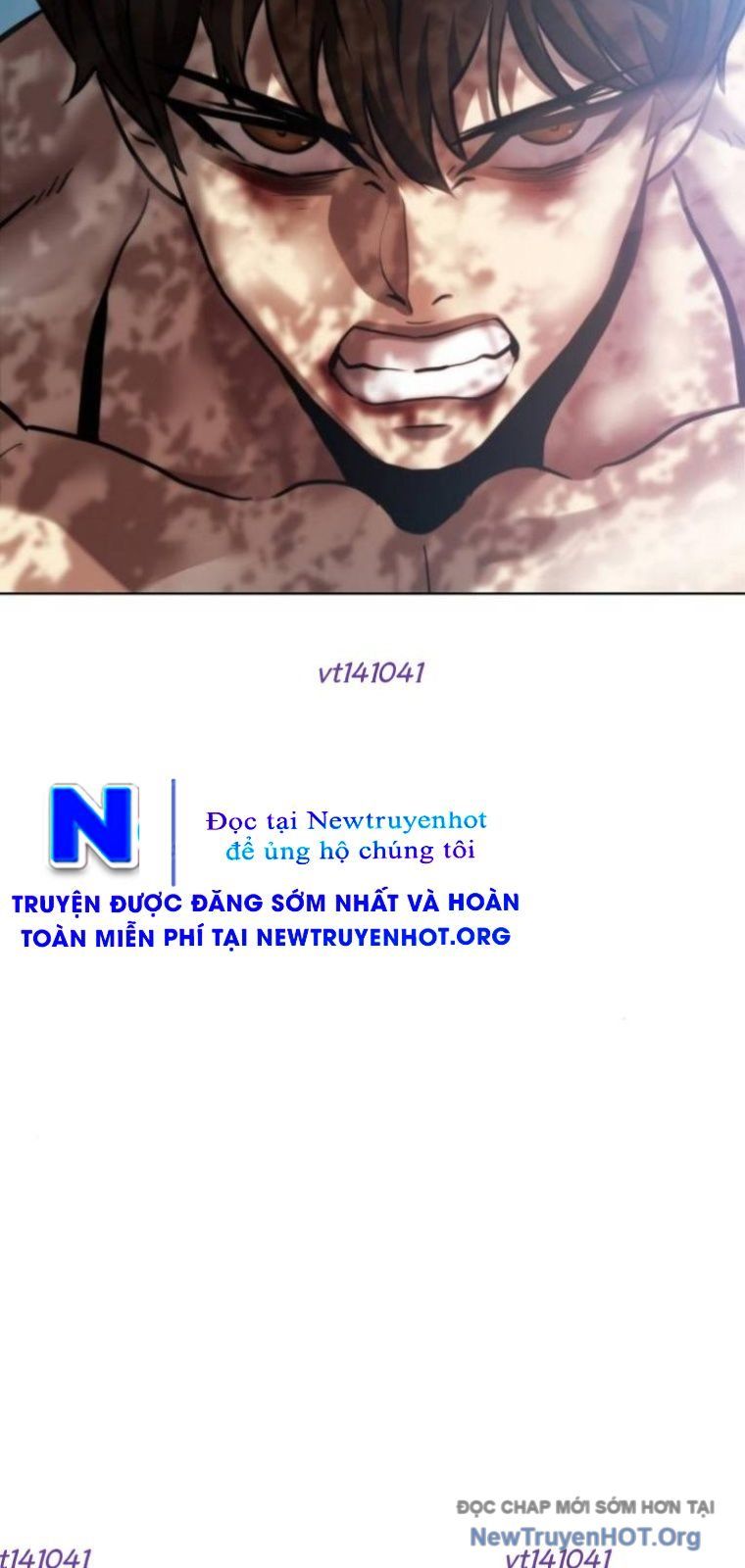 Võ Đài Sinh Tử Chapter 63 - 37