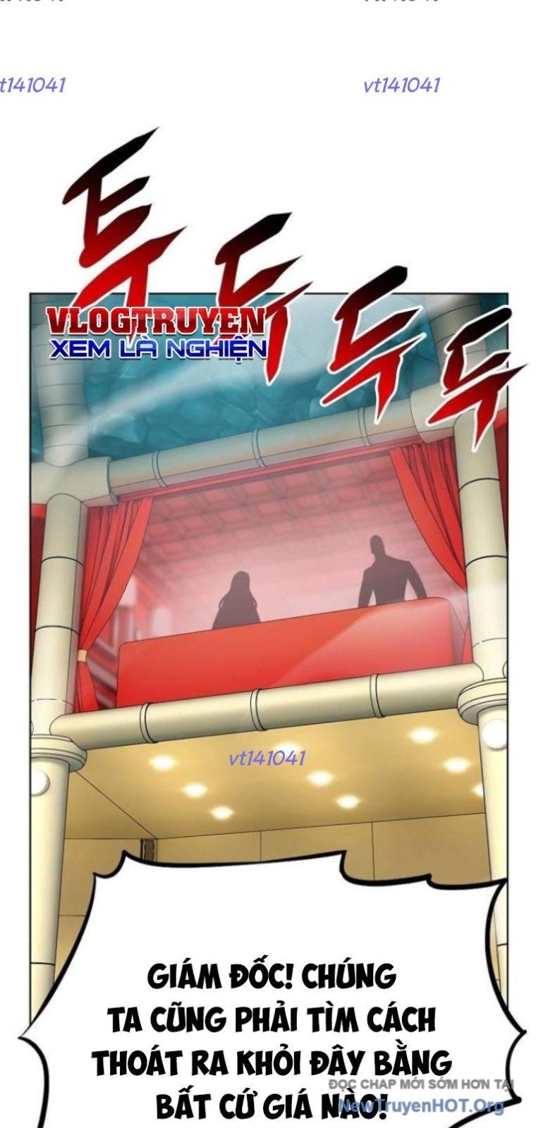 Võ Đài Sinh Tử Chapter 63 - 38