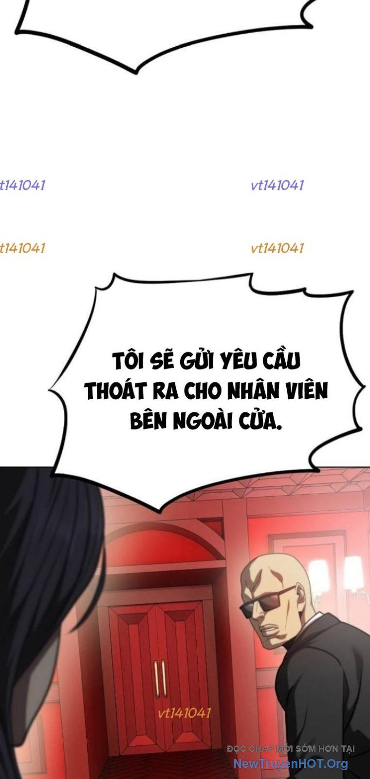 Võ Đài Sinh Tử Chapter 63 - 39