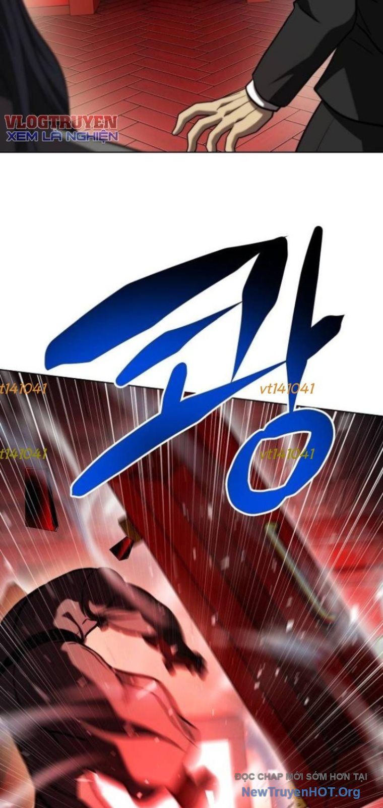 Võ Đài Sinh Tử Chapter 63 - 40