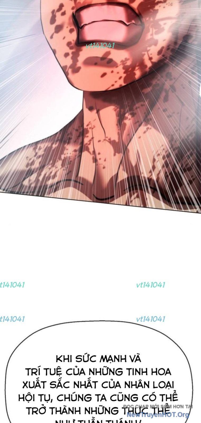 Võ Đài Sinh Tử Chapter 63 - 5