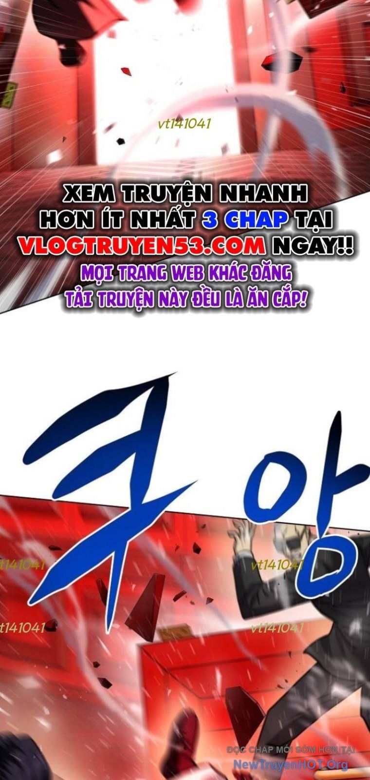 Võ Đài Sinh Tử Chapter 63 - 41