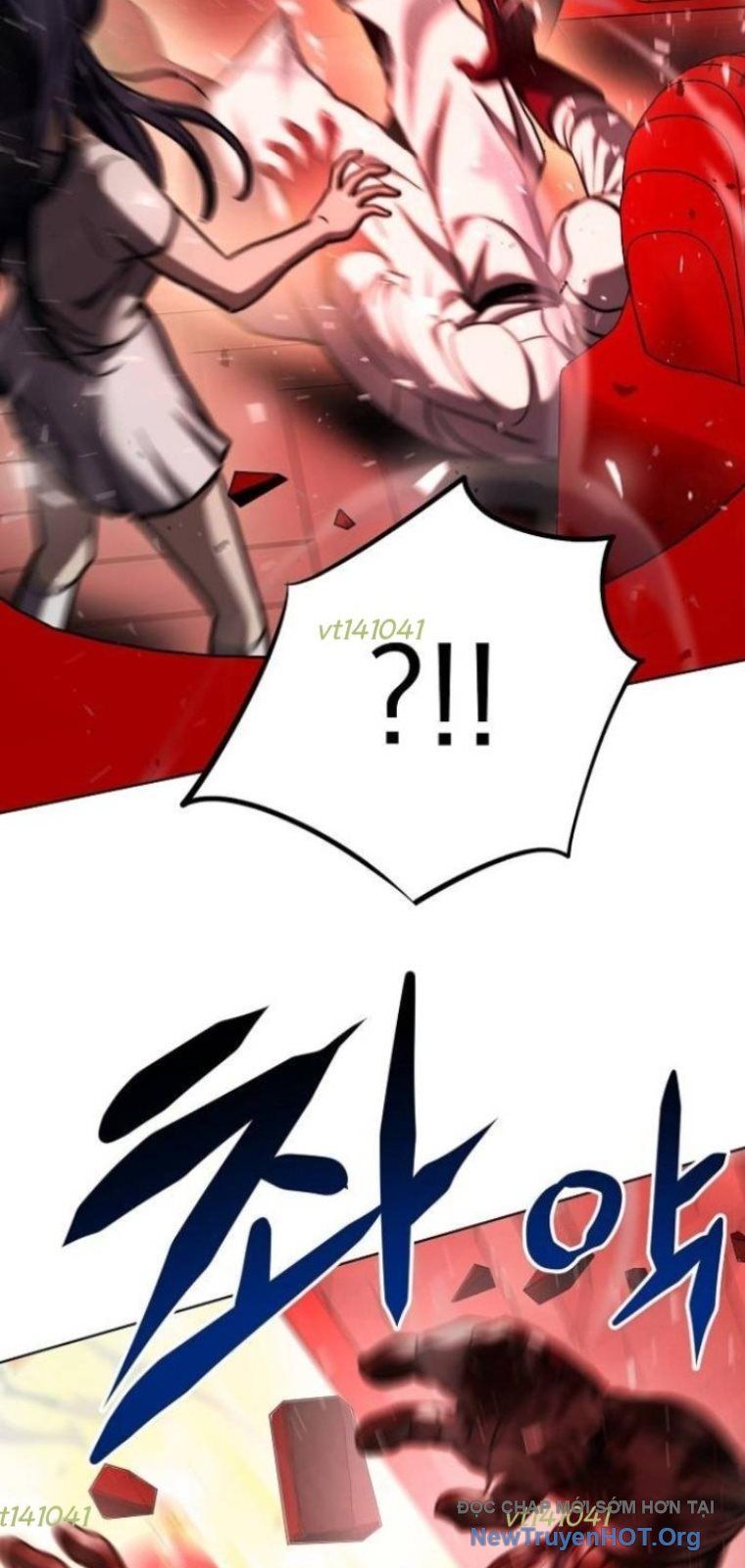 Võ Đài Sinh Tử Chapter 63 - 42
