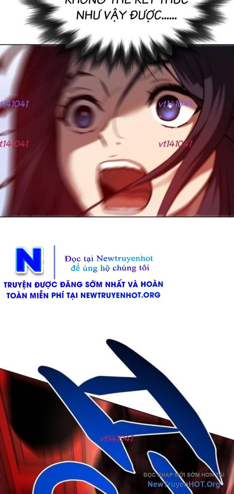 Võ Đài Sinh Tử Chapter 63 - 44